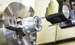 Metal Prototype Machining: What Are the Options?