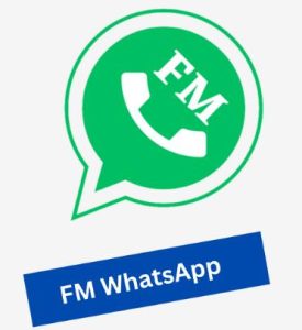 FM WhatsApp Download: Elevating Messaging to the Next Level