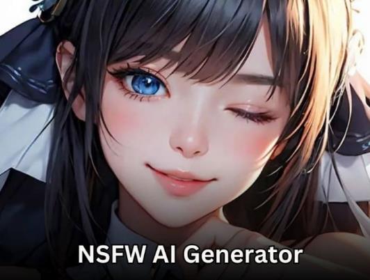 The Science of AI NSFW Content Creation